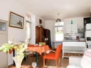 Top Saint-Cast-le-Guildo