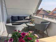 Residentie Soutelande