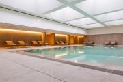 C-Hotels Andromeda C-Hotels Andromeda