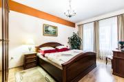 Gorski apartament centrum