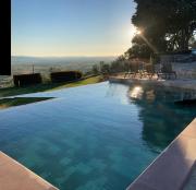 Top Assisi