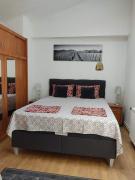 Apartmani Amans