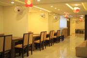 Top Cochin