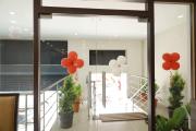 Top Cochin