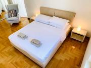 Lavender Bay Apartment C32