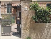 Relais Villa Fiorelli