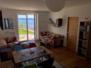 Portorož Apartments