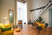 Palà Suites
