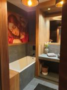 LUNA APARTAMENT LUNA APARTAMENT
