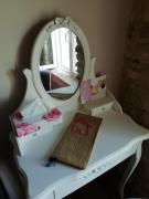 Top La Baume-de-Transit