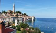 Top Rovinj