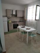 Top Ascea