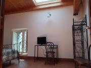 Top Aci SantʼAntonio