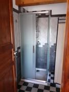 Top Aci SantʼAntonio