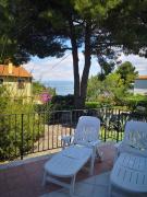 Top Izola