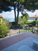 Top Izola