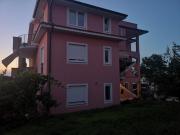 Top Izola