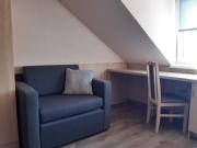 Top Berettyóújfalu