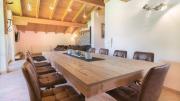 Top Neustift im Stubaital