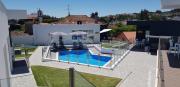 Artvilla Tourism Houses Artvilla Tourism Houses
