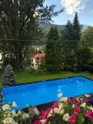 Poncyljuszówka Poncyljuszówka