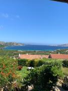 Top Palau
