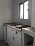 Top Conil de la Frontera