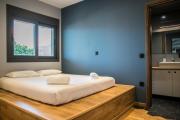 Top Argostoli