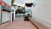 Top Puerto del Carmen