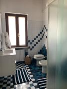 Top Desenzano del Garda