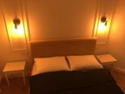 Top Kraków Top Kraków