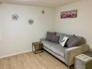 Top Grindelwald Top Grindelwald