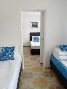 Top Dźwirzyno Top Dźwirzyno