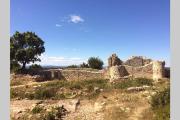 Top Saint-André-dʼOlérargues