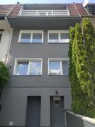 Top Poznań Top Poznań