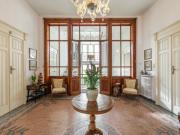 Palazzo Santa Caterina