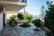 Top Argostoli