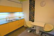 UsedomApartment im Haus Feniks UsedomApartment im Haus Feniks