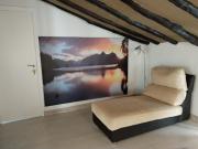 Top Higuera de la Sierra