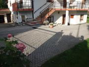 Top Gemona del Friuli