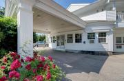 Top North Kingstown