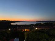 Top Palau