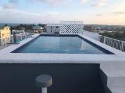 Top San Pedro