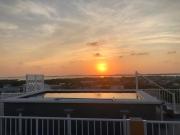 Top San Pedro Top San Pedro