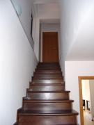 Boyana Vacation Houses