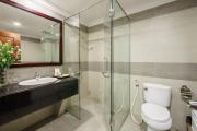 Top Siem Reap