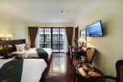 Top Siem Reap