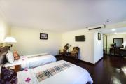 Top Siem Reap