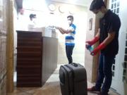 Top Mumbai