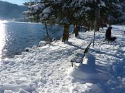 STUDIO HAUTEUR GERARDMER